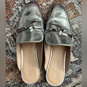 Kate Spade Laura mule